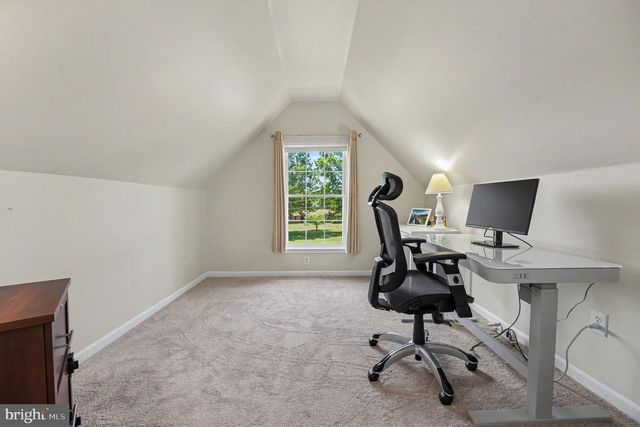 295 JAMES HECKLER RD, Harleysville, PA 19438