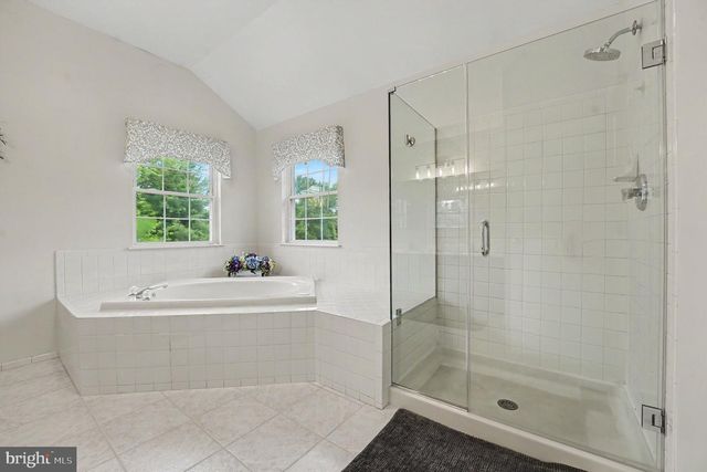 295 JAMES HECKLER RD, Harleysville, PA 19438