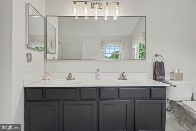 295 JAMES HECKLER RD, Harleysville, PA 19438
