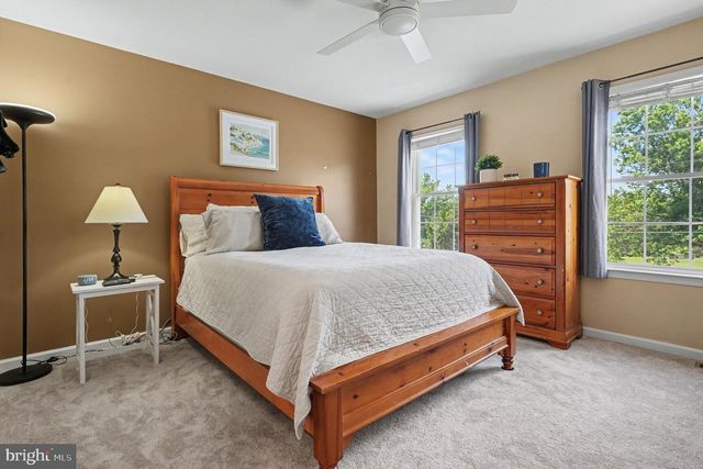 295 JAMES HECKLER RD, Harleysville, PA 19438