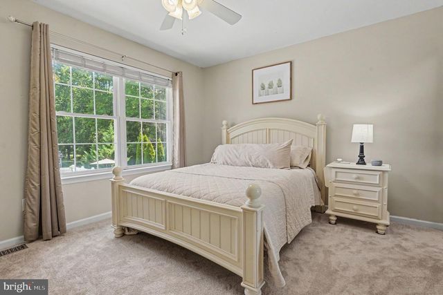 295 JAMES HECKLER RD, Harleysville, PA 19438