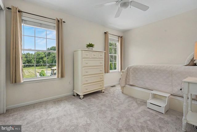 295 JAMES HECKLER RD, Harleysville, PA 19438