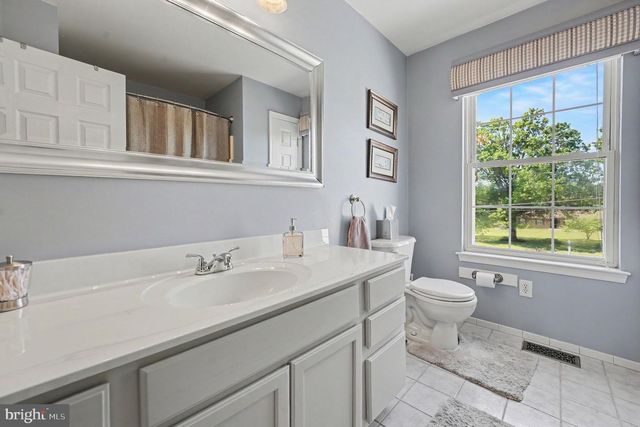 295 JAMES HECKLER RD, Harleysville, PA 19438