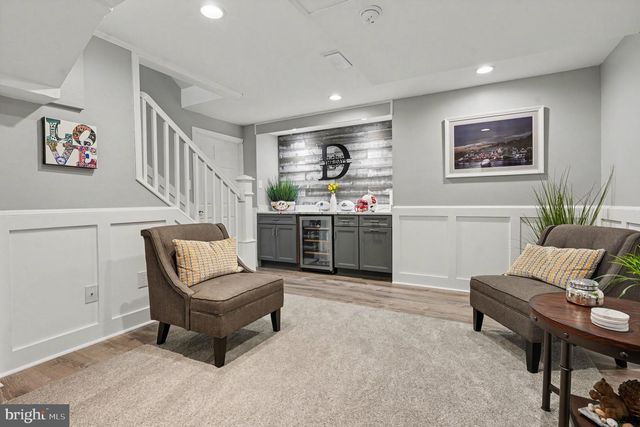 295 JAMES HECKLER RD, Harleysville, PA 19438