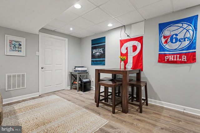 295 JAMES HECKLER RD, Harleysville, PA 19438