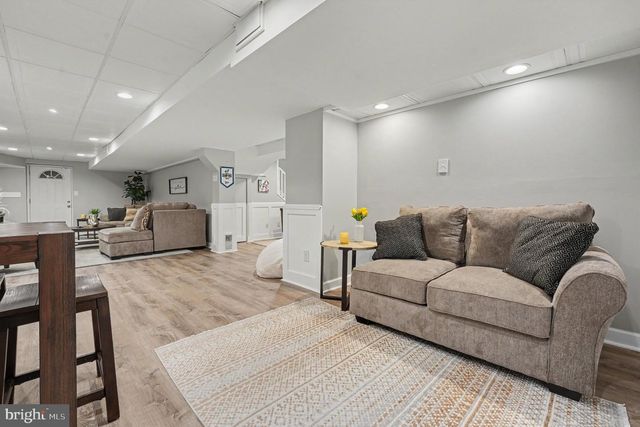 295 JAMES HECKLER RD, Harleysville, PA 19438