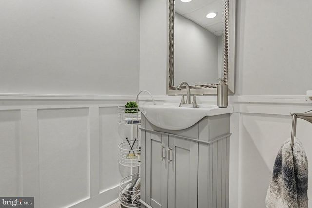 295 JAMES HECKLER RD, Harleysville, PA 19438