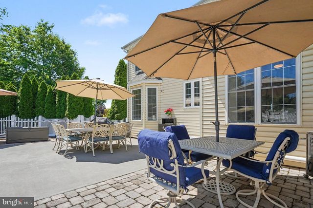 295 JAMES HECKLER RD, Harleysville, PA 19438