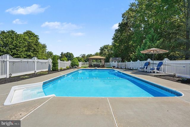295 JAMES HECKLER RD, Harleysville, PA 19438