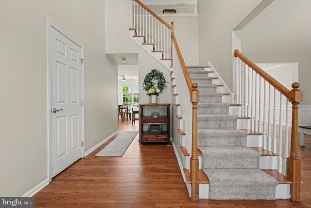 295 JAMES HECKLER RD, Harleysville, PA 19438