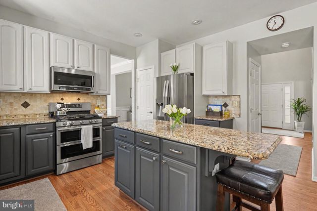 295 JAMES HECKLER RD, Harleysville, PA 19438