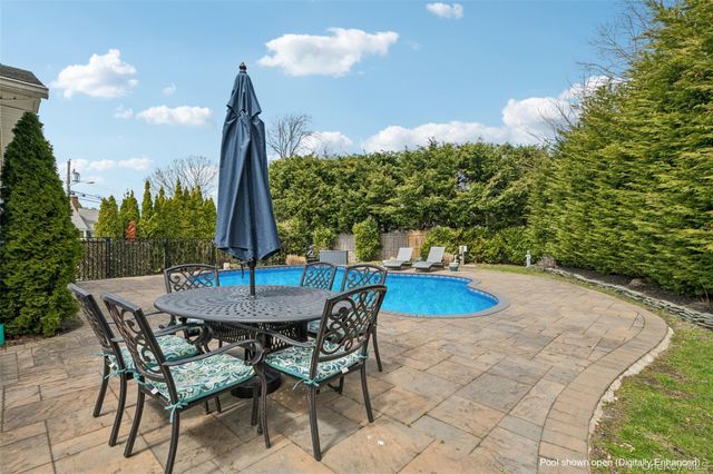 11 Palmer Drive, Sayville, NY 11782