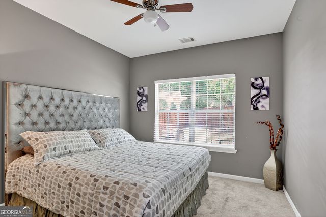 3871 Paper Birch Lane, Lithonia, GA 30038