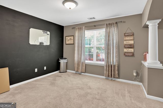 3871 Paper Birch Lane, Lithonia, GA 30038