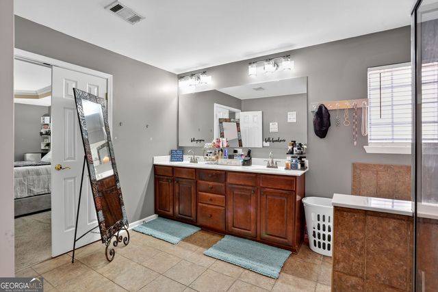 3871 Paper Birch Lane, Lithonia, GA 30038