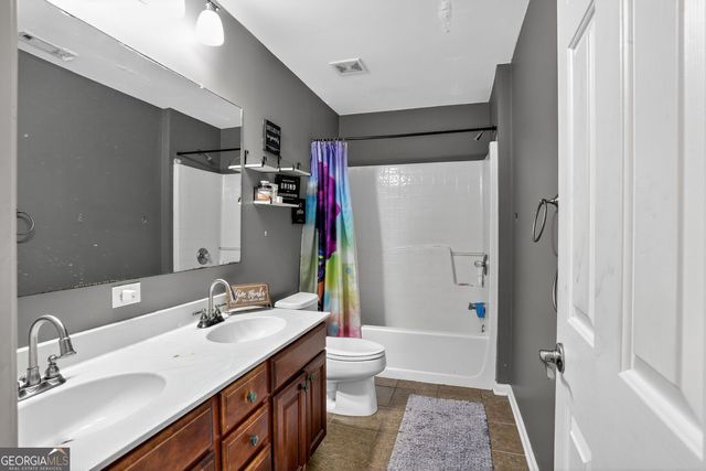 3871 Paper Birch Lane, Lithonia, GA 30038