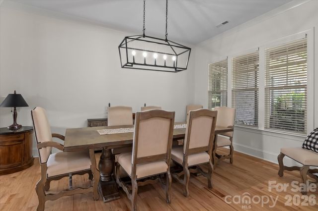 176 Hazelton Loop 13, Mooresville, NC 28117