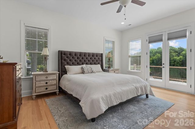 176 Hazelton Loop 13, Mooresville, NC 28117