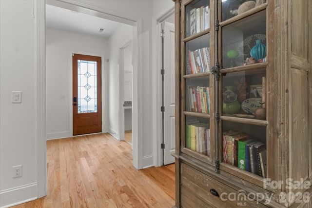 176 Hazelton Loop 13, Mooresville, NC 28117