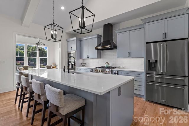 176 Hazelton Loop 13, Mooresville, NC 28117