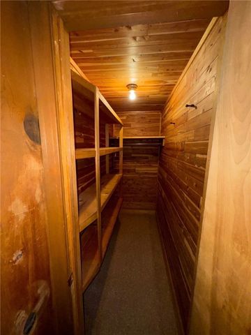 813 Maine St, Forest Hills Boro, PA 15221