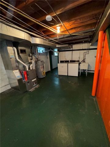 813 Maine St, Forest Hills Boro, PA 15221