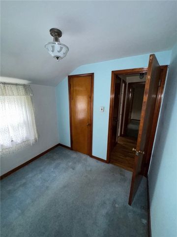 813 Maine St, Forest Hills Boro, PA 15221