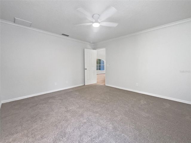 3053 DRAPER TERRACE, North Port, FL 34286