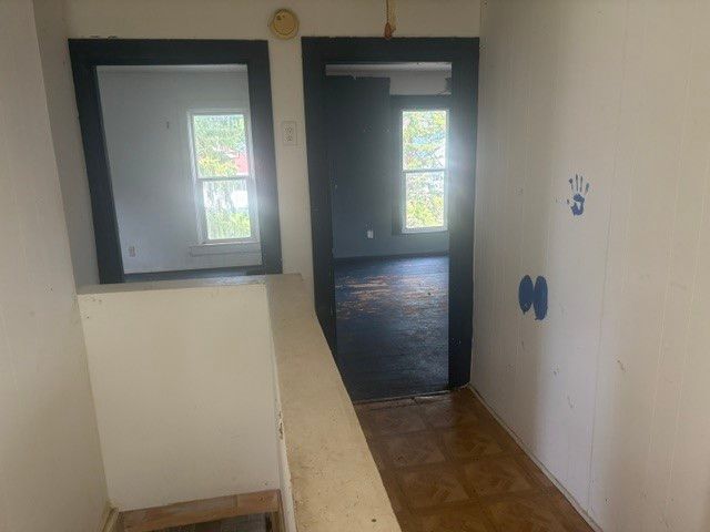 814 W 5th Street S, Newton, IA 50208