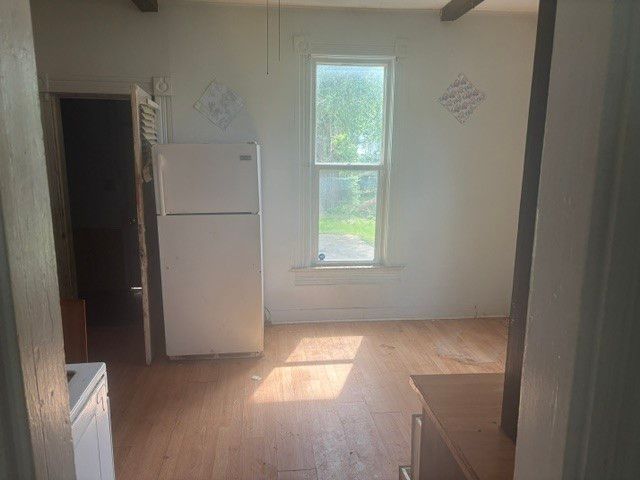 814 W 5th Street S, Newton, IA 50208