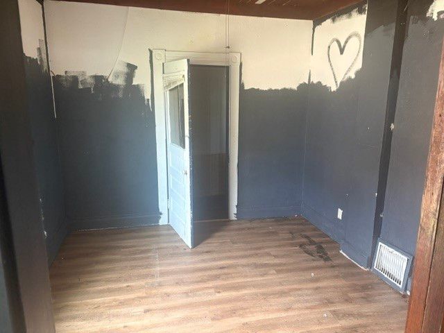 814 W 5th Street S, Newton, IA 50208