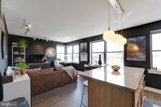 212 OAKWOOD ST SE #322, Washington, DC 20032
