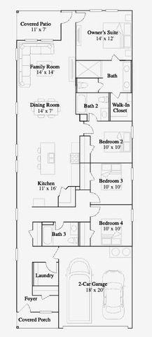 11661 Lazy Oak Creek Drive, Magnolia, TX 77354