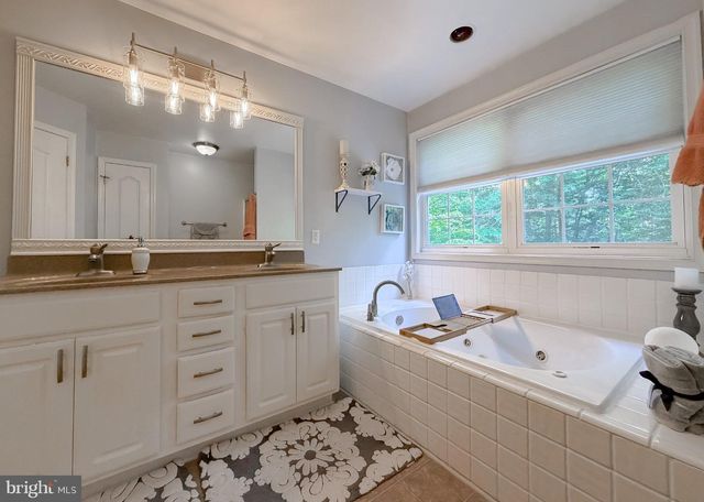 6020 PORT TOBACCO RD, Indian Head, MD 20640