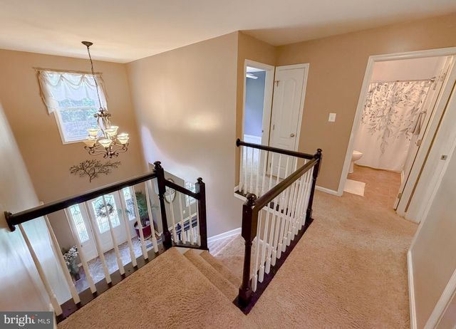 6020 PORT TOBACCO RD, Indian Head, MD 20640