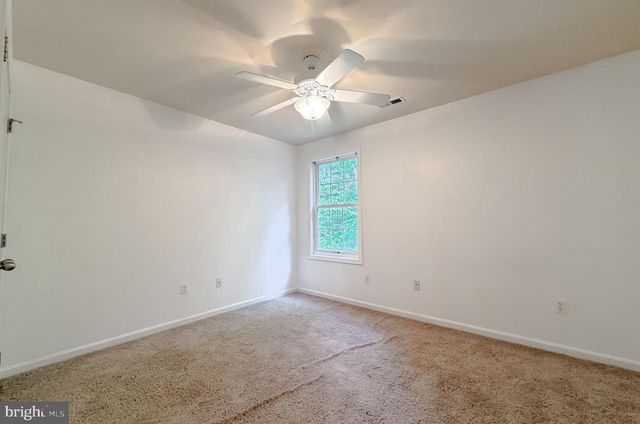 6020 PORT TOBACCO RD, Indian Head, MD 20640