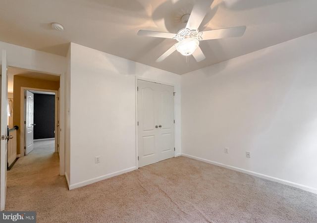 6020 PORT TOBACCO RD, Indian Head, MD 20640