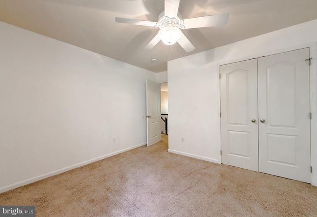 6020 PORT TOBACCO RD, Indian Head, MD 20640