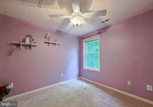 6020 PORT TOBACCO RD, Indian Head, MD 20640