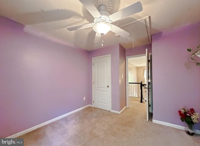 6020 PORT TOBACCO RD, Indian Head, MD 20640