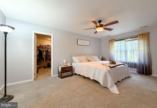6020 PORT TOBACCO RD, Indian Head, MD 20640
