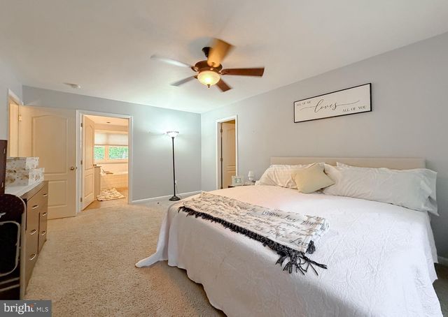 6020 PORT TOBACCO RD, Indian Head, MD 20640