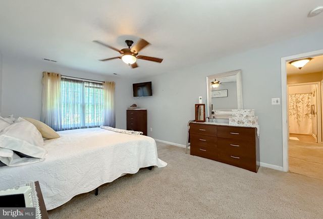 6020 PORT TOBACCO RD, Indian Head, MD 20640