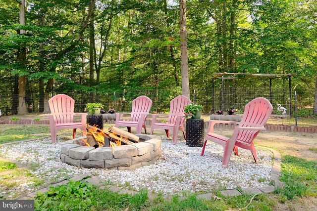 6020 PORT TOBACCO RD, Indian Head, MD 20640
