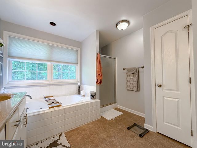 6020 PORT TOBACCO RD, Indian Head, MD 20640