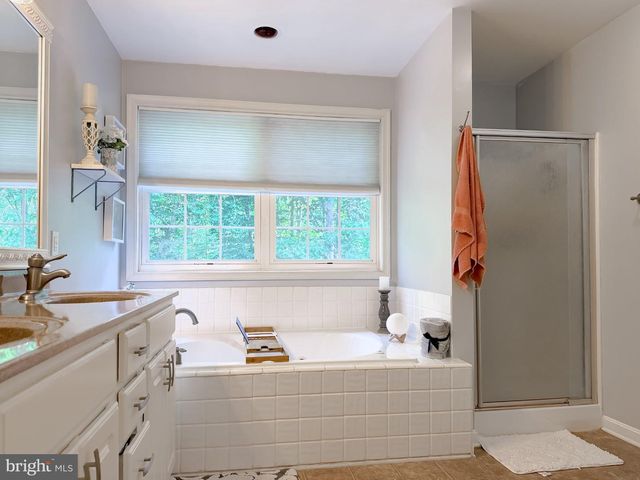 6020 PORT TOBACCO RD, Indian Head, MD 20640