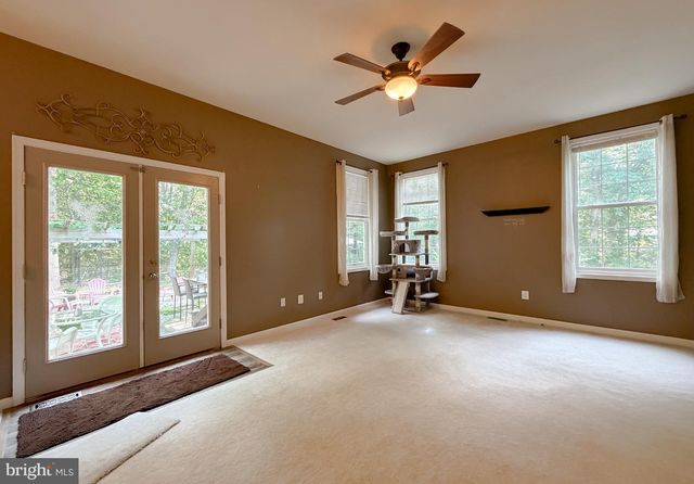6020 PORT TOBACCO RD, Indian Head, MD 20640