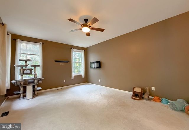 6020 PORT TOBACCO RD, Indian Head, MD 20640