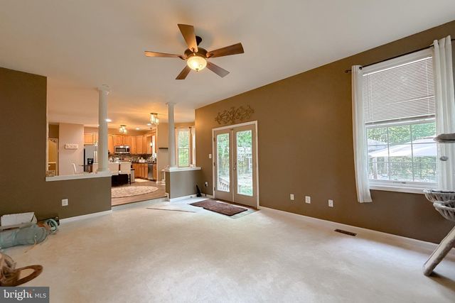 6020 PORT TOBACCO RD, Indian Head, MD 20640