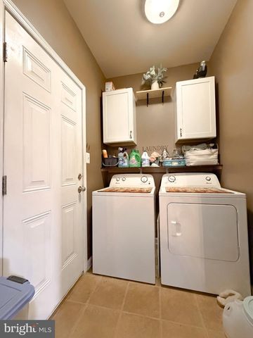 6020 PORT TOBACCO RD, Indian Head, MD 20640